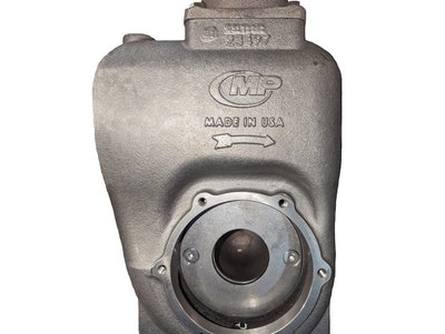 Spare Parts & Kits | MP Pumps Shop